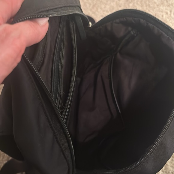 Madden Girl backpack - Picture 5 of 5